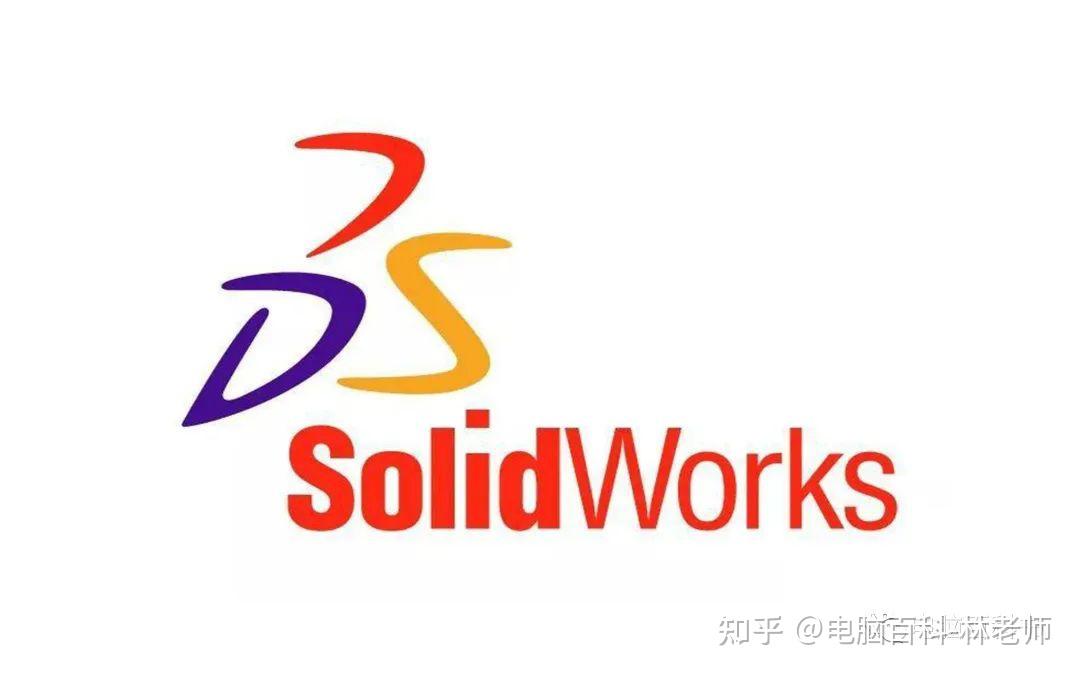 sw工程图日期设置